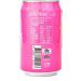 YHB Ocean Bomb & Sailor Moon Sparkling Water 330ml Assorted Flavour Set | 2-Pack - Buy Online on GoSupps.com