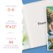 My Very Own Name - Personalized Children's Book by I See Me! | Hardcover - Buy Online on GoSupps.com