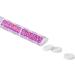Swizzels Giant Parma Violets 24 Rolls (24 x 40 g) & Mega Double Lollies (36 Pieces) 1 + Mega Double Lollies (36 Pieces) - Buy Online on GoSupps.com