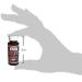 EKO Aceite Eko Palo 1 Oz - Natural Essential Oil for Aromatherapy | Free International Shipping - Buy Online on GoSupps.com