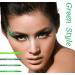 Go Ho 4-Color Eyeshadow Pencil Set - Metallic & Matte Shades for Long-Lasting Professional Eye Makeup - Colorful Eyeliner Kit for Women - Buy Online on GoSupps.com