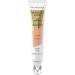 Max Factor Miracle Pure Eye Enhancer Color Corrector 03 Peach 10ml - Buy Online on GoSupps.com