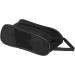 Gulf Shoe Bags with Zipper | Ventilated Sports Shoe Bags for Men & Women | Breathable Golf Case Organizer | Unisex Golf Shoe Pocket - International Shipping Available in AU - Buy Online on GoSupps.com