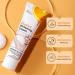 Underarm Whitening Cream Cr me Blanchissante Whitening Cream Cr me claircissante pour Aisselles Skin Lightening Cream Armpit Whitening Cream Efficace pour les Aisselles Les Coudes - Buy Online on GoSupps.com