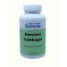 Garcinia Cambogia pure substance 150 caps. vegetarian capsule shell German production