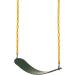 Eastern Jungle Gym Heavy-Duty Replacement Swing Seat - Playground Swing Set Accessories for Kids and Adults - Buy Online on GoSupps.com
