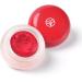 CHAKAE Matte Mousse Blush - Natural Fine Texture - Long Lasting Makeup for Glowing Skin - Buy Online on GoSupps.com