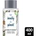 Love Beauty And Planet Volume and Bounty Conditioner 400ml - Buy Eco-Friendly Hair Care Online - Buy Online on GoSupps.com