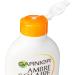 Garnier Ambre Solaire Ultra-Hydrating Shea Butter Sun Protection Cream SPF15 200 ml - Pack of 1 - Buy Online on GoSupps.com