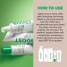 Paula's Choice 10% Azelaic Acid Booster - Reduce Pigment Spots & Blemishes - All Skin Types - 30 ml - Buy Online on GoSupps.com