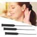 20pcs Hearing Amplifier Vent Cleaner | Portable Sound Tube Wire Cleaner for Optimal Hearing Aid Care - Buy Online on GoSupps.com