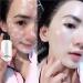 miduoidn Professional Lazy Face Foundation Revitalizing Makeup Base Moisturizing Beauty Primer Multi-functional Goat Milk Creams - Buy Online on GoSupps.com