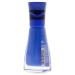 Sally Hansen Insta Dri Crayola Schools Out Bluetiful Nail Polish 0.3 Fl Oz - Pack of 1 - Buy Online on GoSupps.com