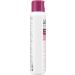 Lubriderm Advanced Moisture Therapy Body Wash Unscented Nourishing Cleanser with Pro-Ceramide Vitamin E & Pro-Vitamin B5 Gently Cleanses Itchy Dry Skin Fragrance Free Hypoallergenic 473mL - Buy Online on GoSupps.com
