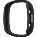 OtterBox Fitbit Versa 4 All Day Case - Durable Protection for Your Fitness Tracker - Buy Online on GoSupps.com