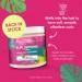 Kurlee Belle Kurl Defining Creme 8oz - Define and Enhance Your Curls - Buy Online on GoSupps.com
