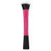 Real Techniques Stippling Brush - Dual-Fiber, Color Coded, Custom Cut Bristles for Even & Streak-Free Makeup - Buy Online on GoSupps.com