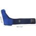 Sonew Adjustable Thumb Stabilizer - Wrist Support & Finger Injury Recovery Brace with Aluminium Alloy Splint | Hand Fix & Finger Aid Tools - Buy Online on GoSupps.com