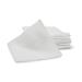 Dukal 12-Ply Non-Sterile Gauze Sponge 4x4 - Pack of 2000 | International Shipping Available - Buy Online on GoSupps.com