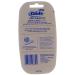Oral-B Glide Pro-Health Deep Clean Dental Floss Cool Mint 40m - 2 Pack | Buy Internationally for Fresh Breath & Effective Cleaning - Buy Online on GoSupps.com