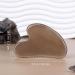 Shop Gua Sha Facial Tools | Agate Stone for Skin Care & Relaxation - Home Acupuncture Essentials - Buy Online on GoSupps.com