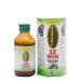 Yang Oleo Rheuma Oil 100 ml Pack for Muscle Pain