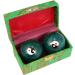 Magiclulu Baoding Balls - Discover Health & Wellness | 2 Pairs Marble Massage Balls for Relaxation & Gift Ideas - Buy Online on GoSupps.com