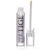 TIGI Luxe Lip Gloss  Dumb Blonde  0.11 Ounce dumb blonde 0.11 Ounce