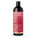 Artnaturals Shea Butter Avocado & Lychee Conditioner Moisturizing Silk For Dry Hair 16 fl oz (473 ml)