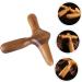 Frcolor Foot Massage Device - Chinese Massage Balls & Stick | Acupuncture Point Tool for Deep Tissue Relief - Buy Online on GoSupps.com