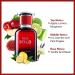 L'ORIENTALE FRAGRANCES Red Bold Eau De Parfum Spray for Men 3.4 Ounce - Buy Online on GoSupps.com