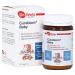 Curabiom Baby by Dr. Wolz especially for babies and pregnant women with lactic acid bacteria and GOS 54 g 201