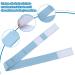 Peritoneal Beasts | Premium Dialysis Belt - Abdominal Support for Catheters & Stomas - Buy Online on GoSupps.com