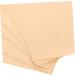 FOMIYES 5 Sets Oil-Absorbing Papers Skin Care Tools Makeup Oil-Absorbing Paper Oil Control Films Oil Absorbing Tools Facial Oil Control Paper Cleaning Tissue Facial Oil Blotting Paper Face - Buy Online on GoSupps.com