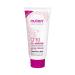 Nulon Q10 Hand Cream 75ml - Hydrating Moisturizer for Soft Hands | Buy Internationally - Buy Online on GoSupps.com