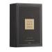Avon Little Black Dress Eau de Parfum Spray 1.7 oz Sandalwood Apricot Coriander 1.69 Fl Oz (Pack of 1) - Buy Online on GoSupps.com