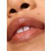 ILIA Beauty Balmy Tint Hydrating Lip Balm - Faded for Women | 4.3 g | International Shipping Available - Buy Online on GoSupps.com