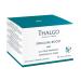 THALGO Spirulina Boost 2.0 Revitalising Gel Cream 50 ml - Smooths Skin & Enhances Luminosity for All Skin Types | International Shipping Available - Buy Online on GoSupps.com