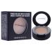 Buy MAC Powder Kiss Eyeshadow - Best of Me for Women | International Shipping Available - 0.05 oz - Buy Online on GoSupps.com
