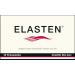 Elasten Collagen Drink - Original Study-Tested Formula for Youthful Skin | 28 Anti-Wrinkle Ampoules - No. 1 Pharmacy Choice - Buy Online on GoSupps.com
