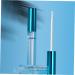 Gogogmee Define Eyebrow Liquid Valid Eyebrow Pencil Cosmetic Miss - Buy Online on GoSupps.com
