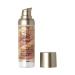 Stila One Step Correct Deep | Color Correcting Primer for Flawless Skin - Buy Online on GoSupps.com