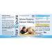 Fair & Pure Muira Puama 500mg Extract (10:1) - Vegan Capsules | 90 Count - Buy Online on GoSupps.com
