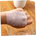 1 Pack Cotton Makeup Remover Pads - Soft Facial Cleansing Coins Sponge for Travel - Non-Woven Fabric Powder Puff - Buy Online on GoSupps.com