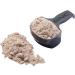 GNC AMP Wheybolic - Cookies and Cream 10 Servings - Buy Online on GoSupps.com