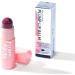 VigCebit Lip Plump Balm | 4 Colors Lip Gloss - Natural Moisture Serum for Fuller Lips | Day & Night Lip Care - Buy Online on GoSupps.com