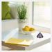 Harmony Home EMR Protection: Safeguard Your Space from Electromagnetic Radiation | International Shipping Available - Buy Online on GoSupps.com