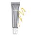 Medik8 Crystal Retinal Ceramide Eye Cream - Brightening & Anti-Wrinkle Formula - Gentle Vitamin A Release - Perfect for Sensitive Skin - 0.5 oz - Buy Online on GoSupps.com