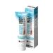 Generic DD Natureroot Gano Toothpaste 100gm