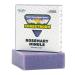 All Natural Premium Quality Bar Soap with Mild Texture 5 oz Rosemary Mingle - Nurturing Nature and Nourishing Lives